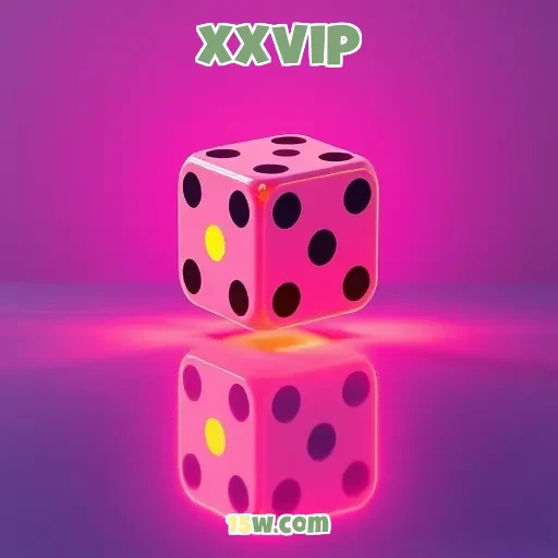 xxvip: Aprenda a Aproveitar Eventos Esportivos para Apostas Engajadas