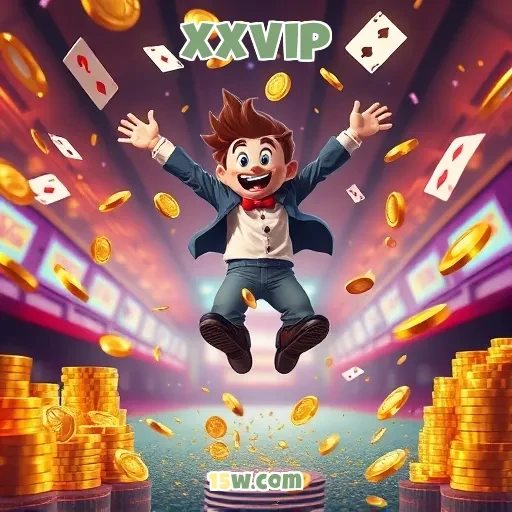 xxvip: Esclareça Todas Suas Dúvidas na Seção de FAQs