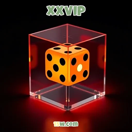xxvip: Mergulhe nos Melhores Jogos de Mesa do Brasil
