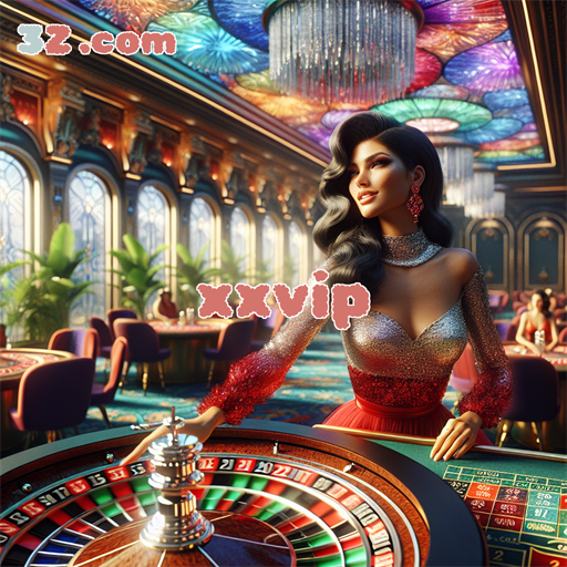 Cassino Online Experimente a Fortuna: Cassino Online no xxvip