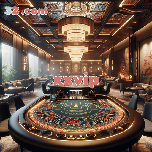 xxvip xxvip