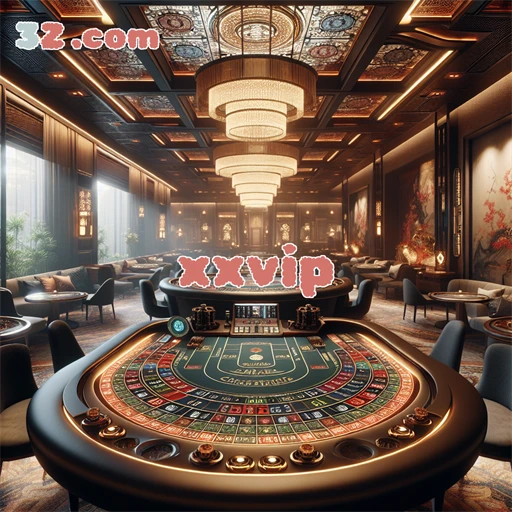 Explorando os Jogos de Talão no xxvip: Estratégia e Diversão em Um Só Lugar