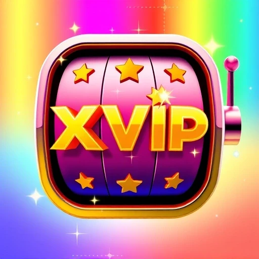 xxvip
