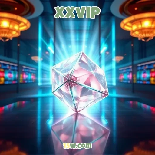 xxvip: Explore os Recursos Imperdíveis de Poker Online