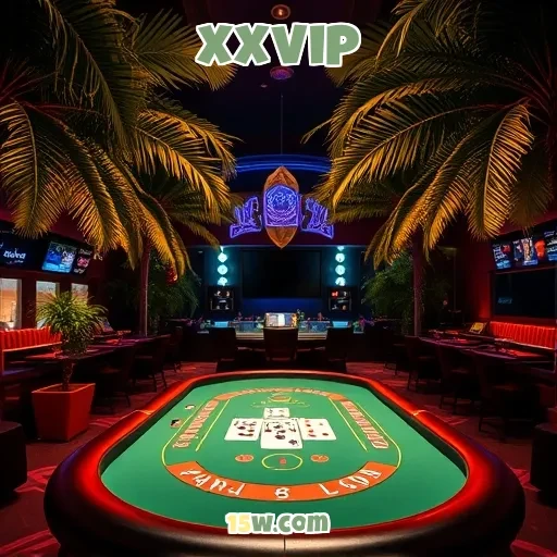 xxvip Todos os Segredos da Seção de Esportes Revelados Aqui!