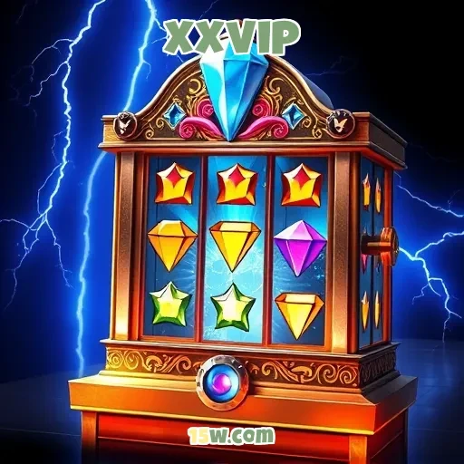 xxvip: O suporte ao jogador que você sempre quis