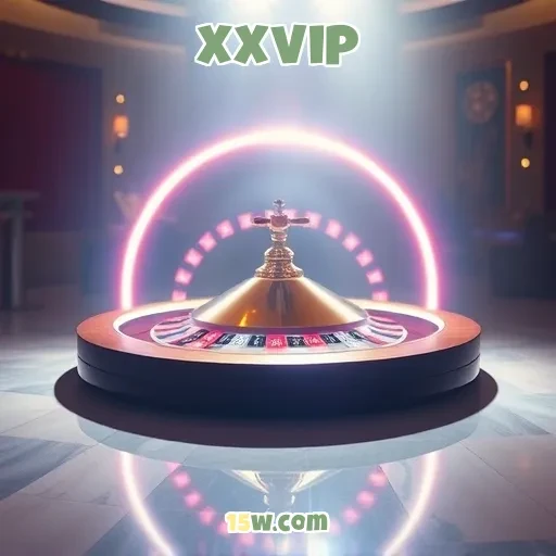 xxvip: Aprenda a Vencer com Nossas Dicas Imperdíveis